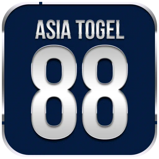 ASIATOGEL88 - Petualangan Seru dalam Dunia ARPG