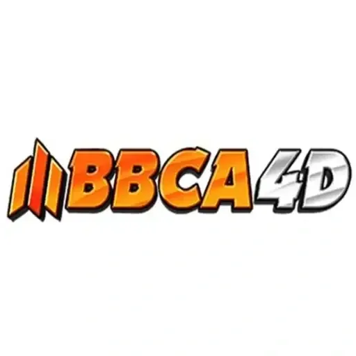 BBCA4D - Petualangan Tanpa Batas di Dunia Terbuka