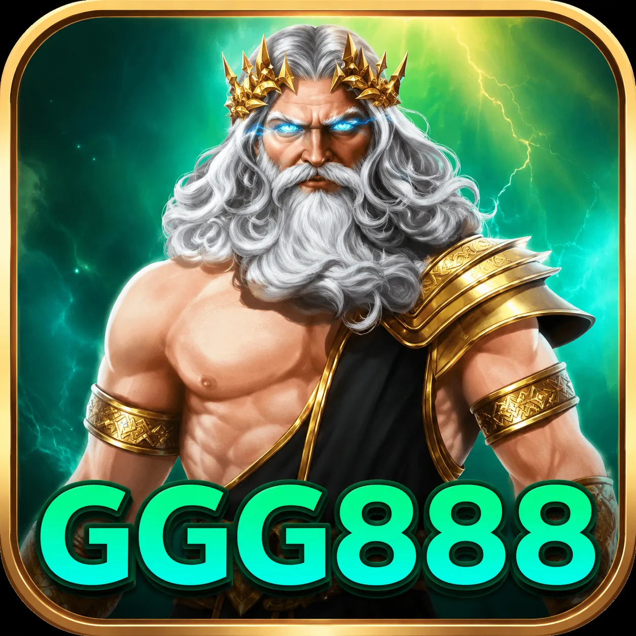 GGG888 - Game Poker Seru dan Menantang