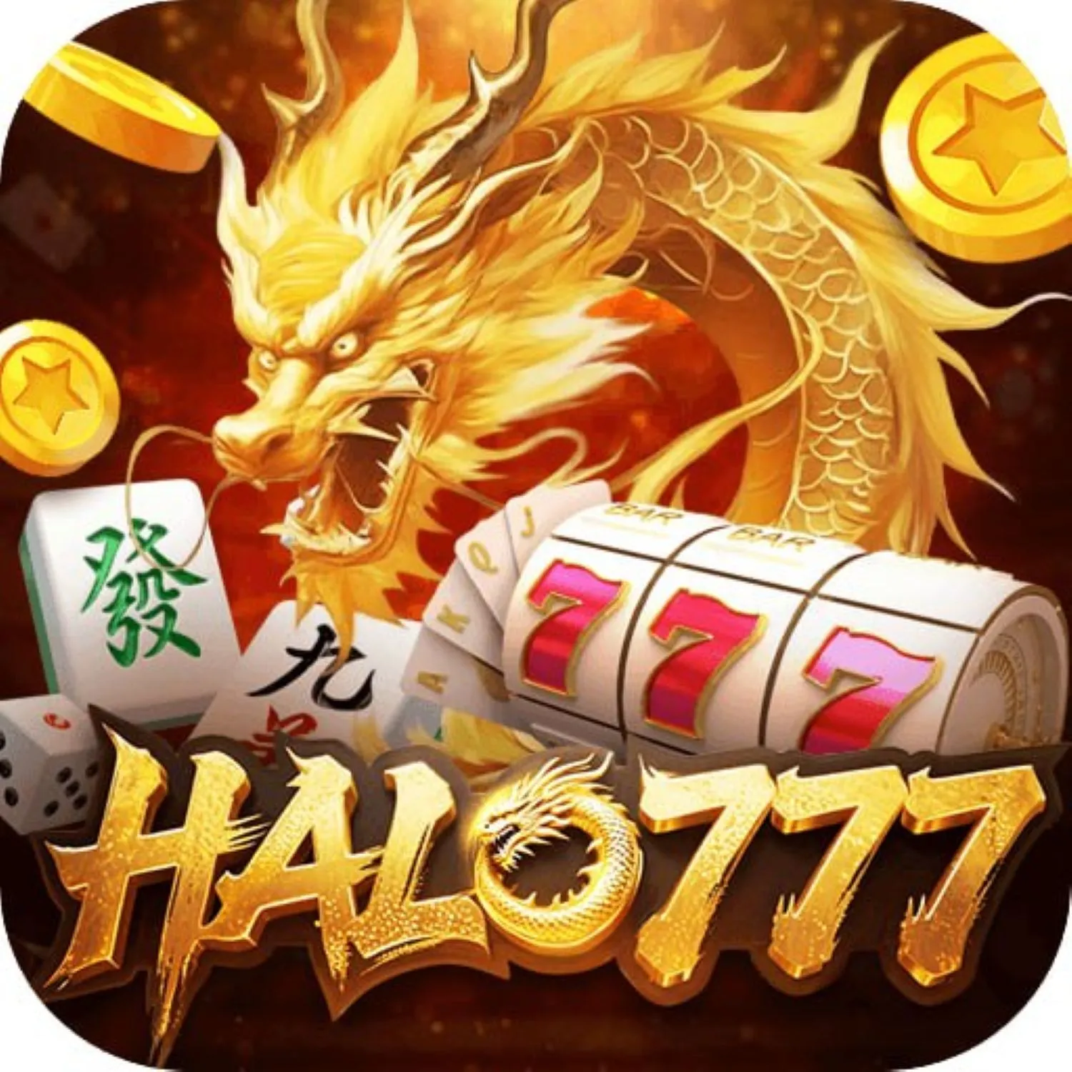 HALO777 - Game Olahraga Terbaik untuk Pecinta Sports
