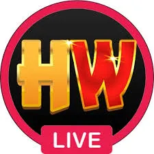 HOKIWON - Aplikasi Sportsbook Terbaik untuk Penggemar Taruhan