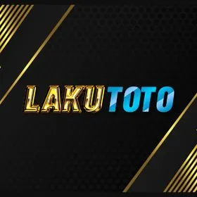 LAKUTOTO - Pertarungan Memukau di Dunia Game