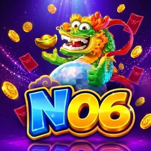 N06 - Slot Penuh Keseruan