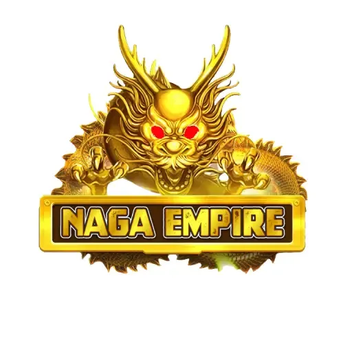 NAGAEMPIRE - Petualangan Seru Dalam Dunia Santai