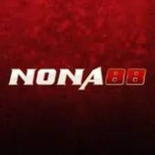 NONA88 - Permainan MOBA Terbaik untuk Semua Penggemar