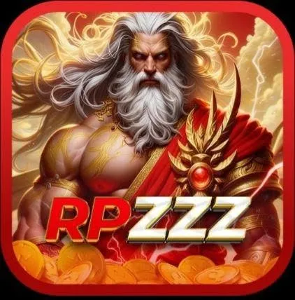RPZZZ - Petualangan Seru yang Tak Terlupakan