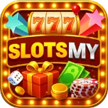 SLOTSMY - Petualangan Seru yang Menantang
