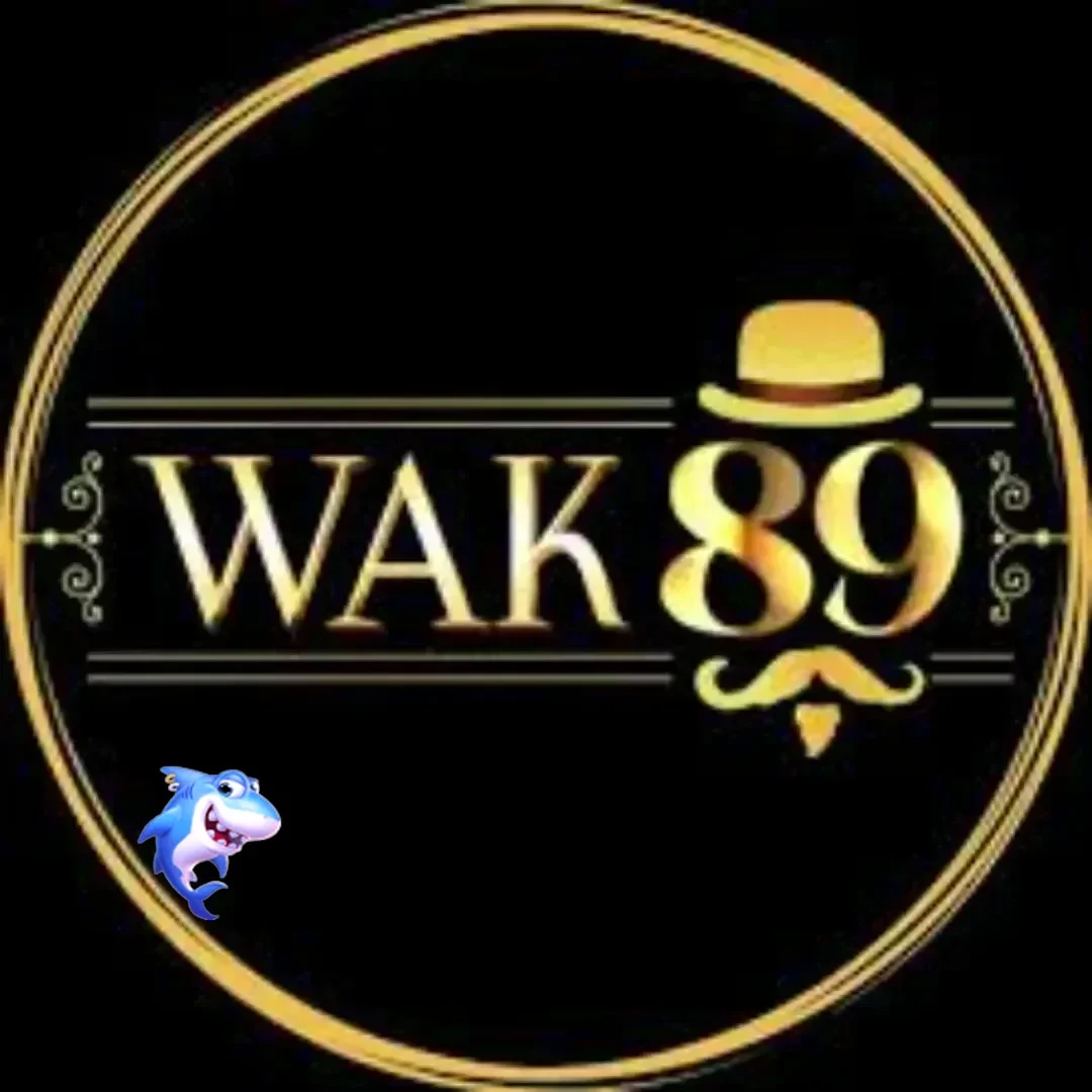 wak89 — Aplikasi Hub Unduhan